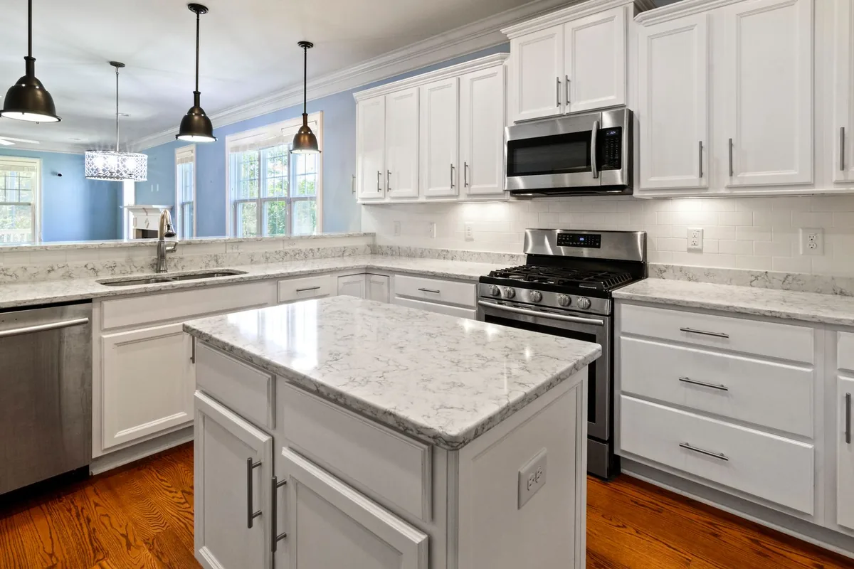 Filth & Squalor Cleanup in Ludington, MI